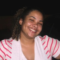 Jodian Taylor Dyke