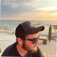 Ethan Schmidt