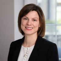 Bertille Lauwick-Evrard
