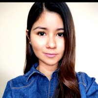 Ingrid Rocha Severiche