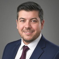 Dogukan Yuksel