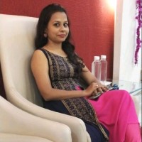 Sweety Singh