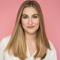 Emma Burke-Kleinman MMus, MTA, MT-BC, NMT