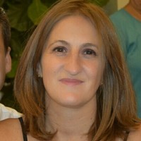 Raquel Ruz Pompeyano