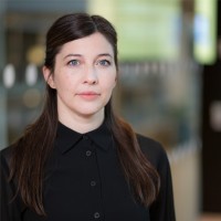 Katarina Nyström