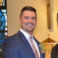Luke Dachowski