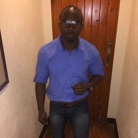 Omirin Emmanuel