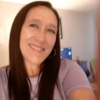 Amanda Whitt