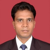 Bipin Majee