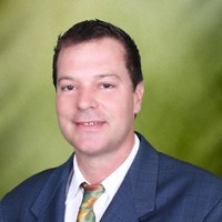 Vince Panico