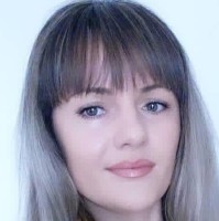 Aurelie Mercier