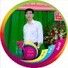Nam Khánh Nguyễn Đình