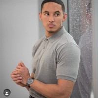 Josh A.