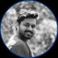 Pratik Goswami