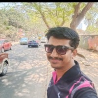 Rohith Kumar