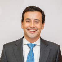 Rodrigo Faria