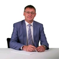 Patrick Luyckx