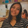 Shivani Nimade