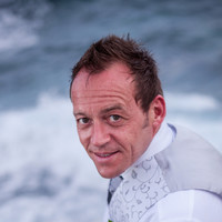 Simon Wilson