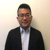 Arthur Poon