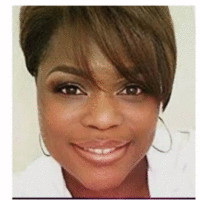 Toi Jones