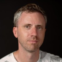 Michael Tayler