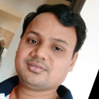 Sanjay Bisen