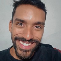 Romulo Vieira