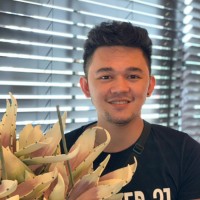 Jemuel Naul