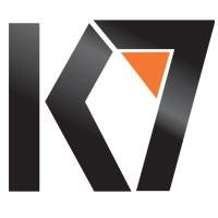 Keseven Care