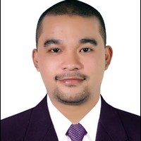 Noli Javier
