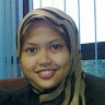 nadiah z