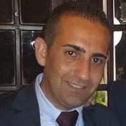 Brian Tabone