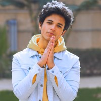 Mohammed A. Atef