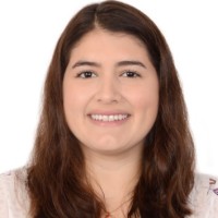 Laura Latorre