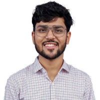 Nilesh Kumar