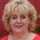 Silke Scheve