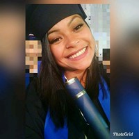 Geovana Meneses