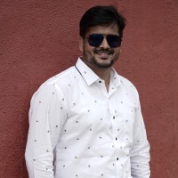 Swapnil Padwal