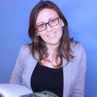 Alessandra Coloni