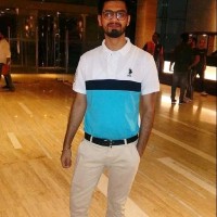 Kawaljeet Chhabra