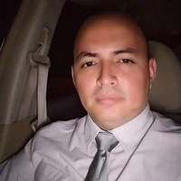 Fernando Pineda