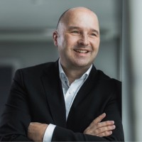 Matthias Görn