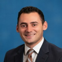 Sam Steinberg
