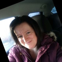 Julie Rutherford