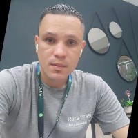 Rodrigo Paixão