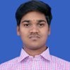 Sivakumar A