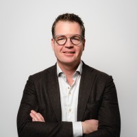Ralph Kerremans