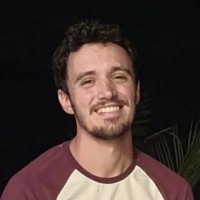 Guilherme Dourado