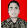 M. Awaluddin